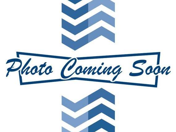 FORD BRONCO SPORT 2021 3FMCR9B63MRA18258 image